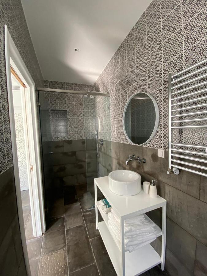 Maison - Dar Ouled Soltane Gammarth Exterior photo